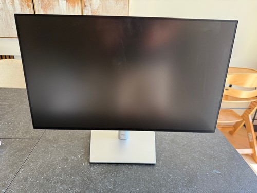 Dell ultrasharp u2422hb - dell,