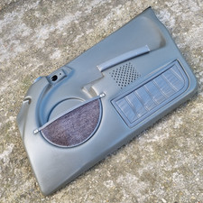 Citroen Cx Door card Panel