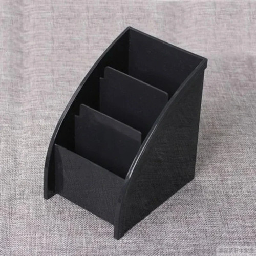 Remote control holder - control,