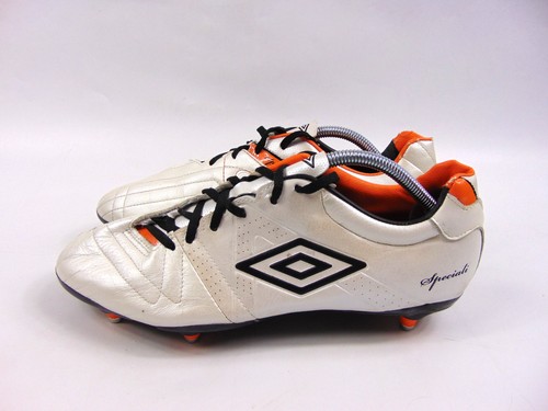 Umbro speciali football - umbro,