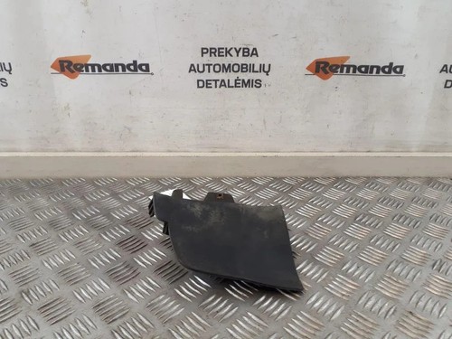 Citroen berlingo - /,