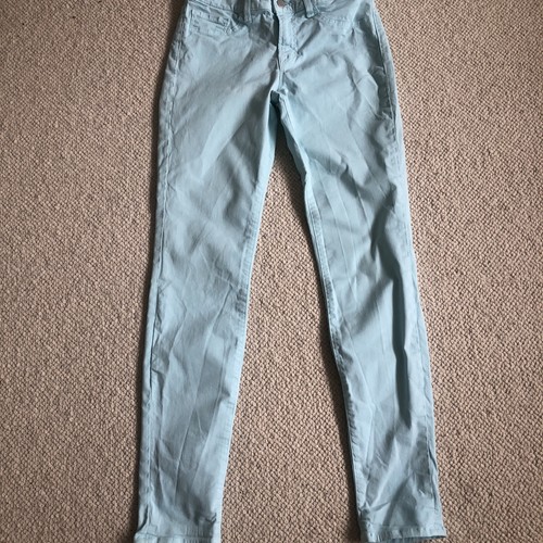 Brand women size 27 skinny - women's,