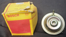 NOS BOSCH VACUUM UNIT VW T2
