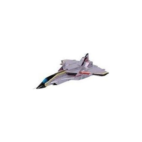 Ultraman plastic - “ultraman,