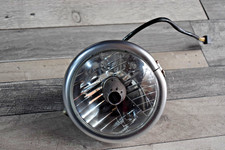 Genuine Harley Davidson