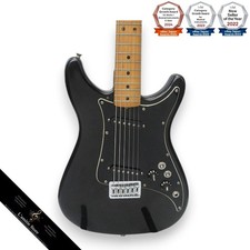 Fender USA Lead II Electric