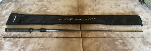 Mavellos plume c602ul bfs - mavellos,