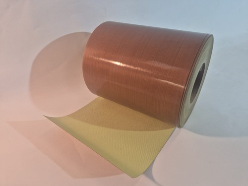 Heat vacuum sealer packer - heat/vacuum, ptfe