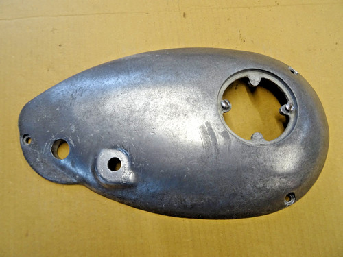 227 bsa a65 a50 1962 - 68-227,