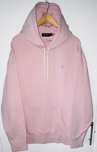 Mens big tall - tall, 2xl