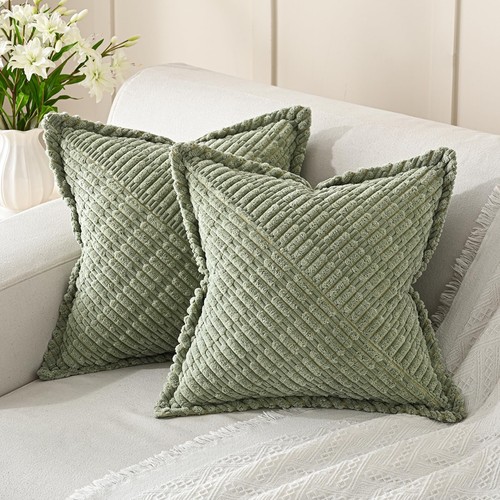 Volcanics decorative spring - volcanics,