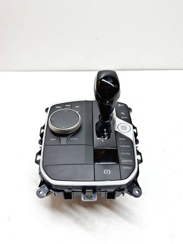 Bmw g20 g21 automatic - 3,
