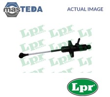 7038 CLUTCH MASTER CYLINDER