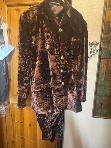 Vintage early 1980 - vintage,early, 1980's