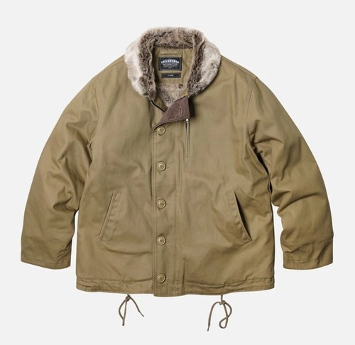 Authentic frizmworks edgar - frizmworks, n-1
