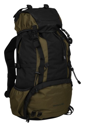 Mountain warehouse 40l - mountain,