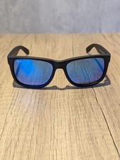 Ray-Ban RB4165 622/55 Black