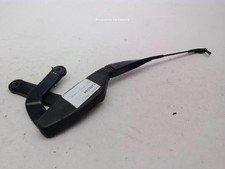 A2118200444 front wiper arm rh