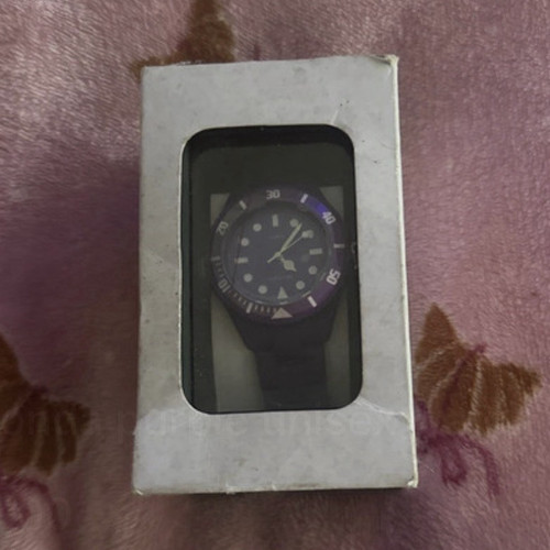 Sekonda women purple - women’s,