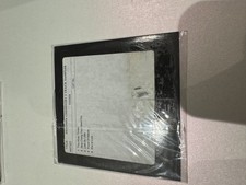 Oasis Australian Radio Promo Cd Heathen Chemistry Samplers Very Good Condition