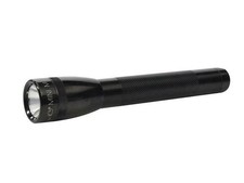Maglite M2A016 Mini Mag Aa