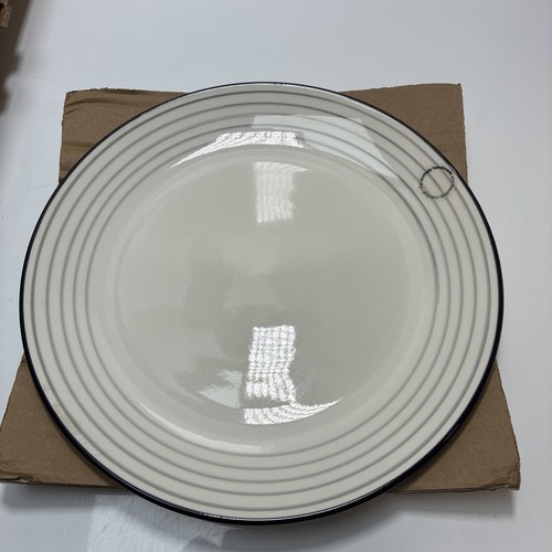 Procook coastal black grey - coastal,