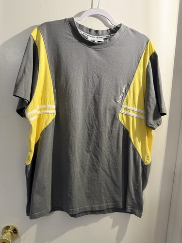 Sergio tacchini men - sergio, 3xl