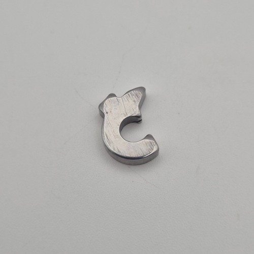 Leatherman arc spacer - leatherman,