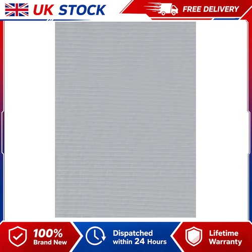20pcs sound deadening damping - 20pcs,