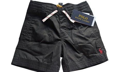 Beautiful ralph lauren shorts - ralph,