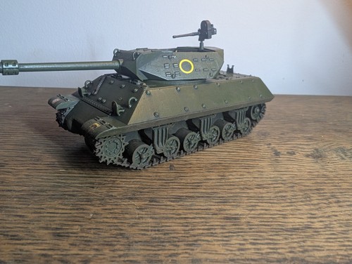 Bolt action british achilles - bolt,