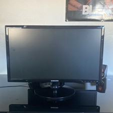 Samsung S24D330H 24-inch 1080P