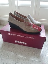 Women's HOTTER Classic PARIS