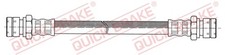 Rear Left QUICK BRAKE 22.030