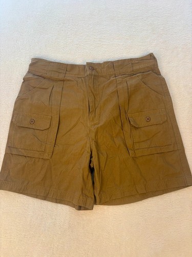 Cabelas mens cargo shorts size - cabelas,