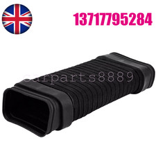 Engine Air Intake Hose Pipe