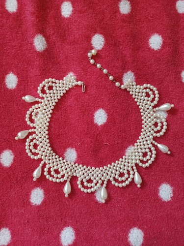 Vintage 1980s simulated - vintage,