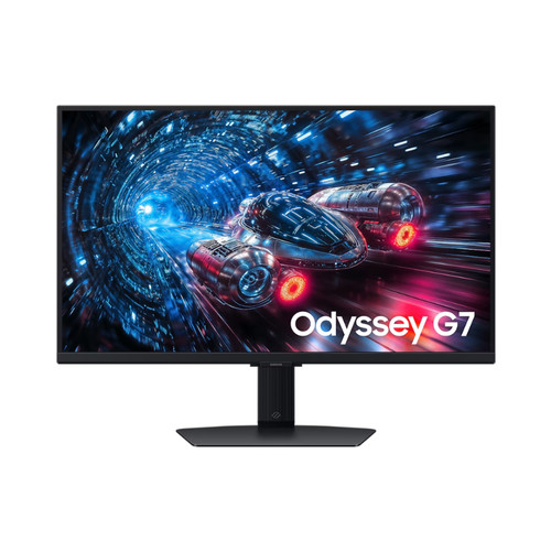 Samsung g70f odyssey - samsung,
