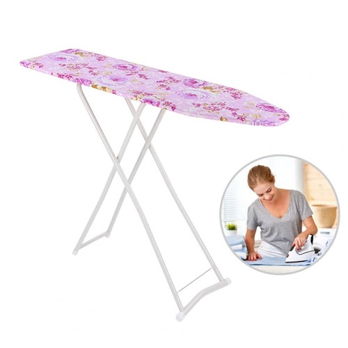 Heavy duty foldable ironing - foldable,