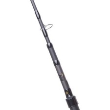 Wychwood Riot Recoil 9ft Rod