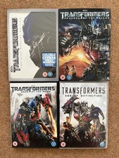 Transformers movie - transformers,