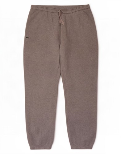 Lacoste mens tracksuit - lacoste,