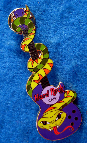 Online chinese new - online,