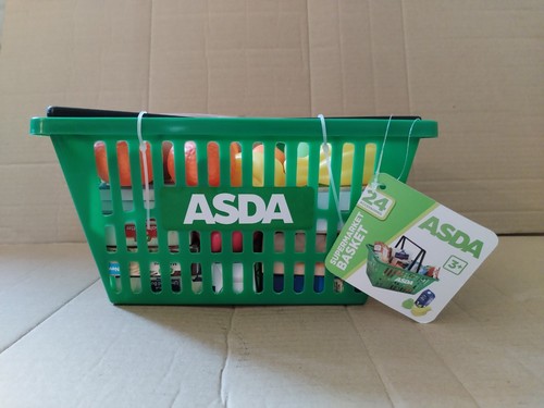 Asda supermarket grocery - asda,