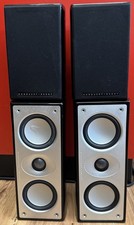 Mordaunt Short Alumni Speakers