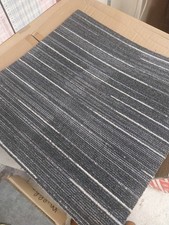 MILLIKEN LIGHT TRAILS - NIGHT