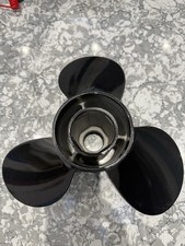 Genuine Mercury Mariner