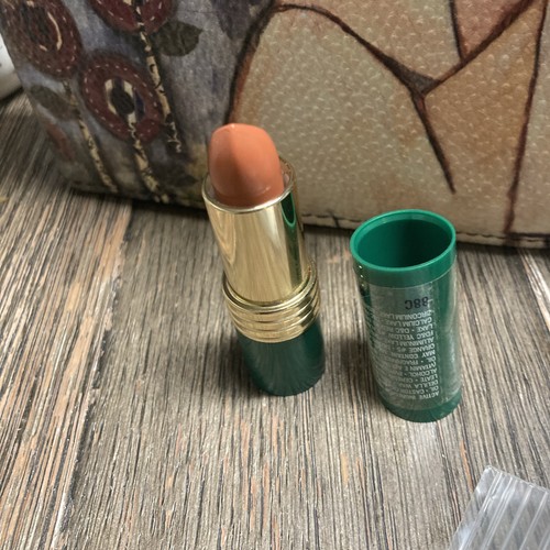 Revlon moon drops lipstick - revlon,