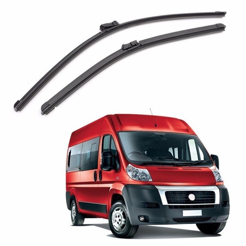 For fiat ducato 2006 2023 - for,
