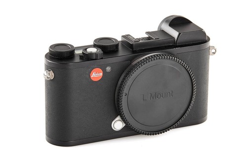 Leica 19301 black 35855 2 - cl,
